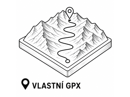 vlastnigpx