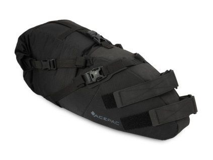 1724 31 saddle bag black side2