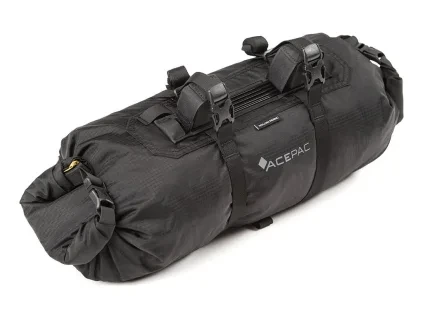 1682 5 bar roll black 148009 6.png
