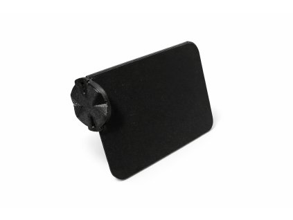 ChatGPT Image 13. 1. 2026 09 12 39