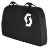Půjčovna | SCOTT Transport Bag Classic