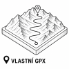 vlastnigpx