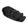 1724 31 saddle bag black side2