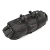 1682 5 bar roll black 148009 6.png