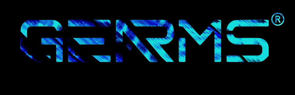 GEARMS