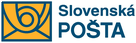 Logo_SlovenskaPosta_edited_less_rounded