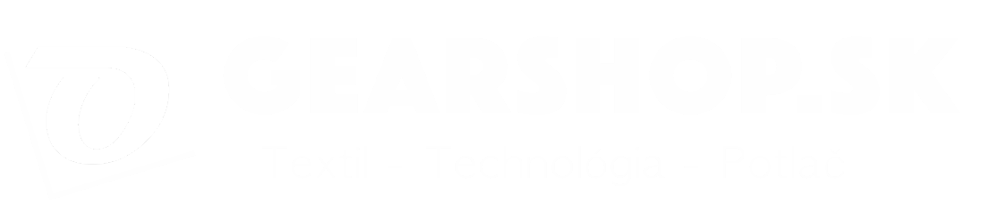 Gearshop.sk