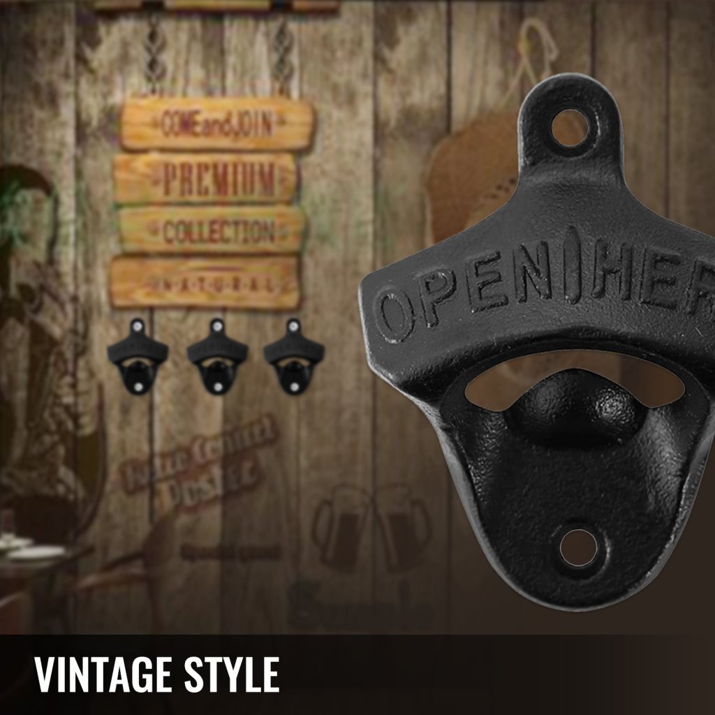 26097 7 us fjfggbsztpjkpq001v0 original img v9 vintage bottle opener m100 5