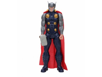 Thor figurrka