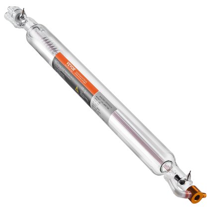 Laserová trubica 40W CO2 720mm