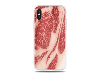 kryt na iphone maso
