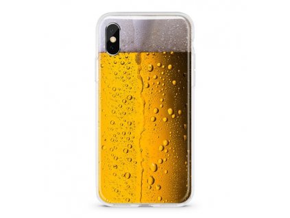 kryt na iphone pivo