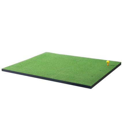 Golfová úderová podložka 22mm