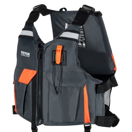 25878 11 us ssydjsyfpftekcoz4v0 original img v1 life vest m100 1 2