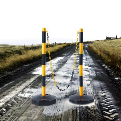 25914 3 us hhtcjtjsz34ynx43rv0 original img v1 traffic posts m100 1 12