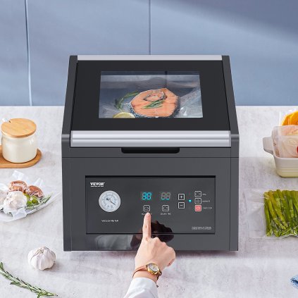 25935 4 us tsqszkfkjtsg29ui8v2 original img v1 vacuum sealer m100 1 12