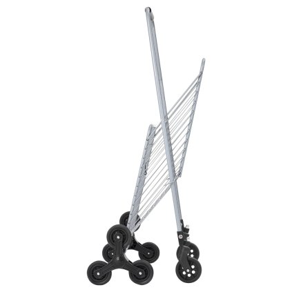 25962 1 us zhkplcys88lbxon3pv0 original img v1 climbing cart m100 11