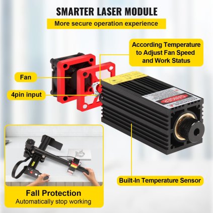 25968 6 us ejgxlzszjgdkj9pnlv2 original img v6 laser engraver f5