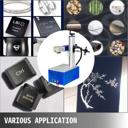 25971 5 us gxdbjyts30w000001v1 original img v1 fiber laser m100 7