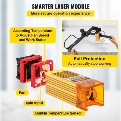 25977 6 us ejgxlzszjgdkjpfkqv2 original img v6 laser engraver f5
