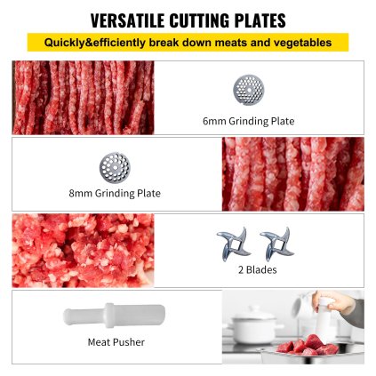 26061 6 us 1100wjrj90800x001v2 original img v8 commercial meat grinder f5