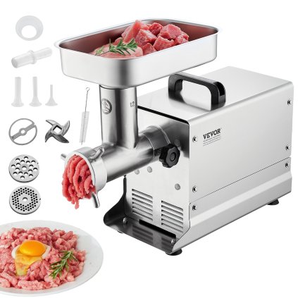 26067 11 us sytmddjrjsysyqfr9v2 original img v1 electric meat grinder m100 1 2
