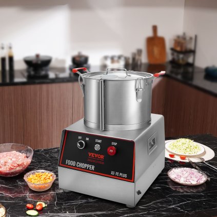 26088 4 us ajsqsj6l840wyonkev2 original img v1 food processor m100 1 12