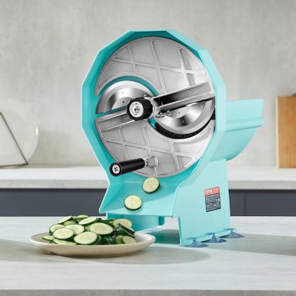 26094 4 us sdscqpjws1slw9se2v0 original img v1 vegetable slicer m100 1 12