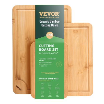 26100 2 us zzzbsjzlmsmy6hqvgv0 original img v1 cutting boards m100 10
