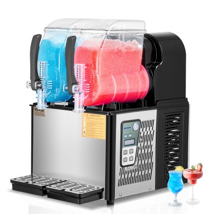 26106 11 us syxrjx24lsgdjoowpv2 original img v1 slushy machine m100 1 2