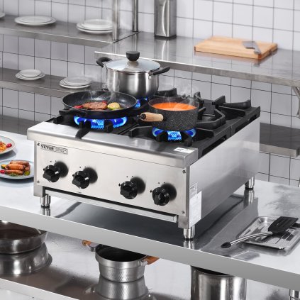26109 4 us sytsrqzbdjk47yuofv0 original img v1 gas stove m100 1 12