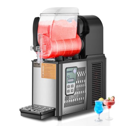 26112 11 us syxrjx14ldgd1123bv2 original img v1 slushy machine m100 1 2