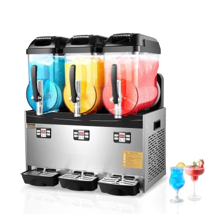 26118 11 us syxrjx312lsgj1lx3v2 original img v1 slushy machine m100 1 2