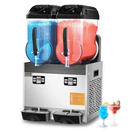 26124 11 us syxrjx212lsgedmyzv2 original img v1 slushy machine m100 1 2