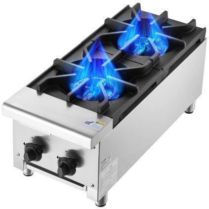 26130 11 us sytsrqzbdjk28d53hv0 original img v1 gas stove m100 1 2