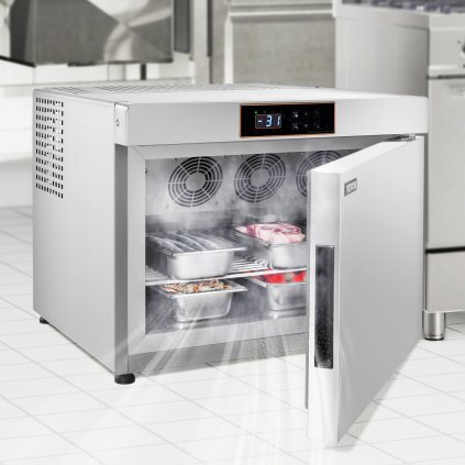 26169 4 us hxsdj32l4tra45xdov2 original img v1 blast freezer m100 1 12