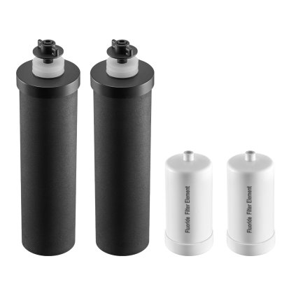 26196 1 us zllsthxhxtcfhz0vqv0 original img v1 water filter m100 11