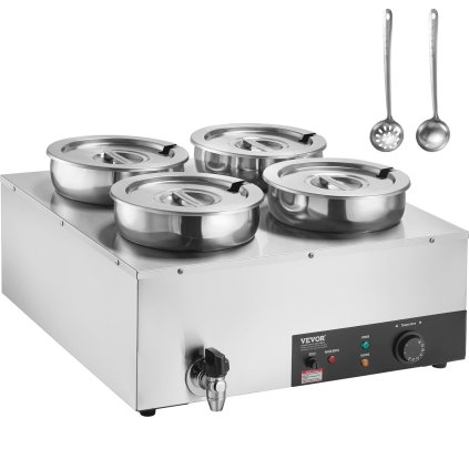 26202 11 us bw474qt1500w4fx59v2 original img v1 commercial food warmer m100 1 2