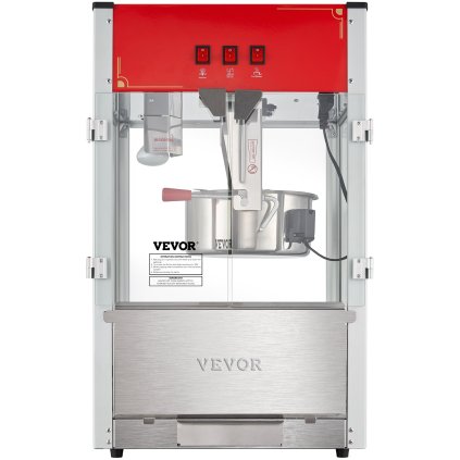 26205 2 us tsbm12oz1440wp6brv2 original img v1 popcorn machine m100 10