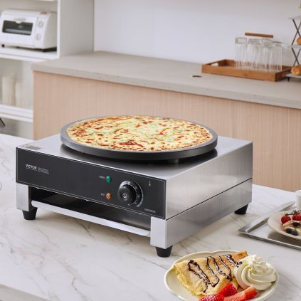 26211 4 us syjbjdp1zf00vcjduv2 original img v1 commercial waffle maker m100 1 12