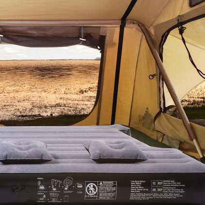 26271 4 us kccqcd5558fttknm6v9 original img v1 truck bed air mattress m100 1 12