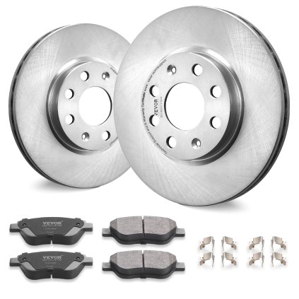 26289 11 us qcccptztyvau7k80qv0 original img v1 brake kit m100 1 2