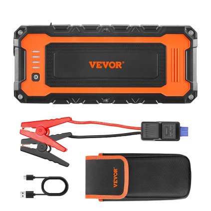 26376 3 us yjdyqdk160004krz7v2 original img v1 jump starter m100 9