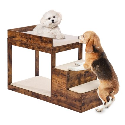 26400 11 us sxpscwsccszshidswv0 original img v1 pet bunk bed m100 1 2 2