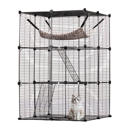 26421 11 us pjsmbsl28w281orkfv0 original img v1 cat cage m100 1 2