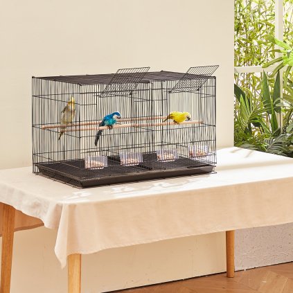 26433 4 us zmsmnnl31191dy8jtv0 original img v1 flight bird cage m100 1 12