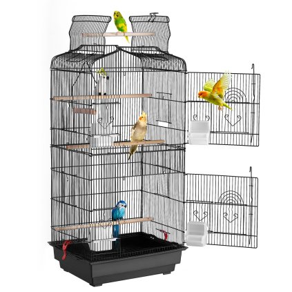 26436 10 us zmsdxnll18w1nrkcnv0 original img v1 flight bird cage m100 1 2