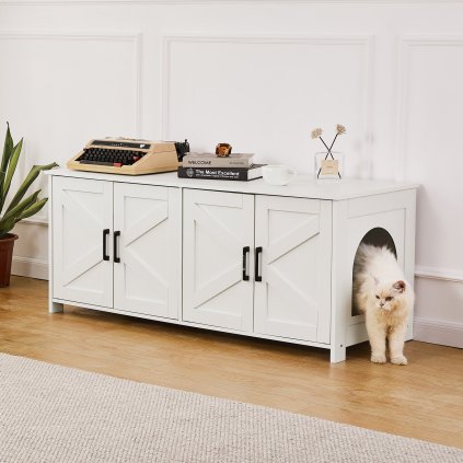 26460 4 us jsdmmspwq472z9plhv0 original img v1 litter box enclosure m100 1 12