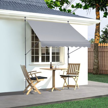 26769 3 us ssszyphslzs9osnmlv0 original img v1 patio awning retractable m100 1 12