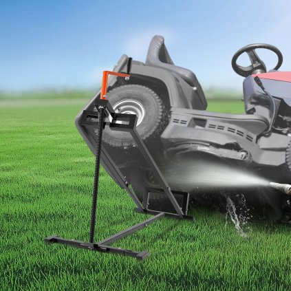 26772 4 us gcjsjjsgs880kcfzhv0 original img v1 lawn mower lift m100 1 12